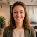 Photo de Léa Dometille, Autrice de PropretéPro